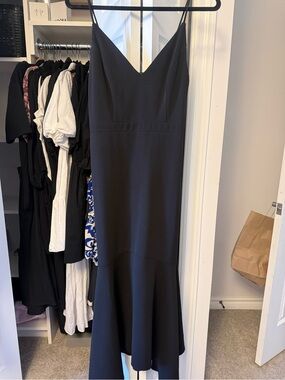XSCAPE Dress
